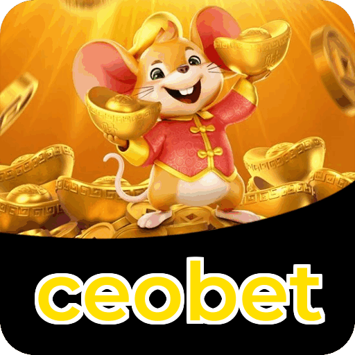 Roleta Brasileira - Dealer Português