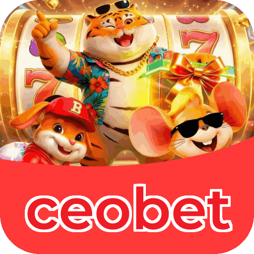 Fortune Tiger - PG Soft